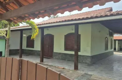 Casa com 3 quartos para alugar na Rua Pernambuca, 67, Pernambuca, Arraial do Cabo