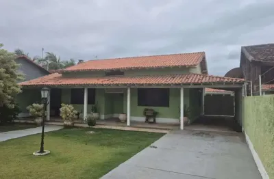 Casa em excelente localização, próxima ao mar – praia da pernambuca (praia seca)