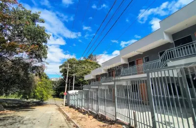 Kitnet pronta para morar na zona oeste de sorocaba, excelente localização!