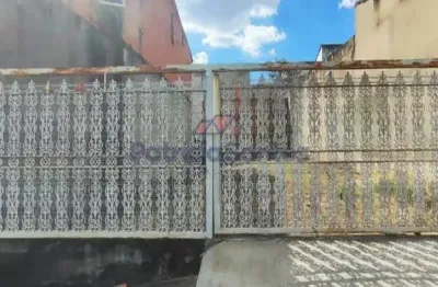 Ótimo terreno para venda com 140 metros quadrados em sorocaba!