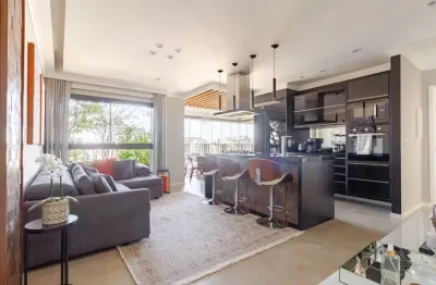 Apartamento a venda com 2 suites, 2 vagas, 82 m², em frente ao insper - vila olímpia