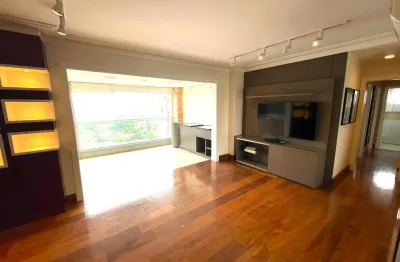 Apartamento a venda de 112 m² , c/ 3 dorms sendo 1 suíte,  2 vagas fixas, lazer clube,  vila olímpia