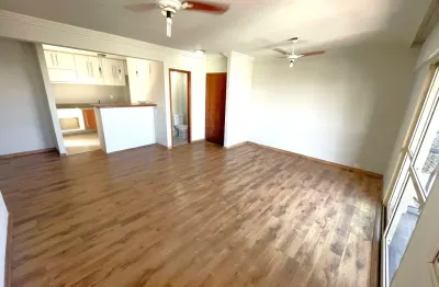 Apartamento de 3 dorms, sendo 1 suite, 112m2, lazer completo, moema