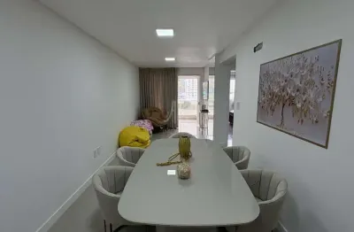 Apartamento com 2 quartos à venda na Rua 607, 32, Tabuleiro dos Oliveiras, Itapema