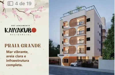 Kawakubo residence – pré-lançamento a 350m da praia grande em ubatuba!