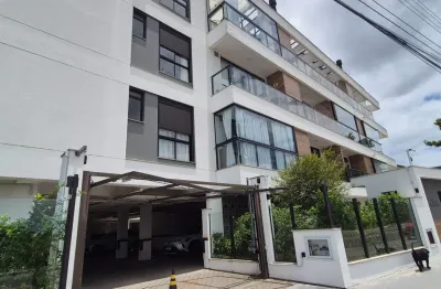 Apartamento 2 Dormitórios Com Área de Lazer Completa E Churrasqueira