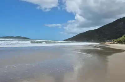 Casa com 3 quartos à venda na Rua Inério Joaquim da Silva, 1000, Pântano do Sul, Florianópolis