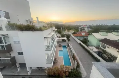 Apartamento De 3 Dormitórios Sendo 1 Suíte Com Área de Lazer Completa