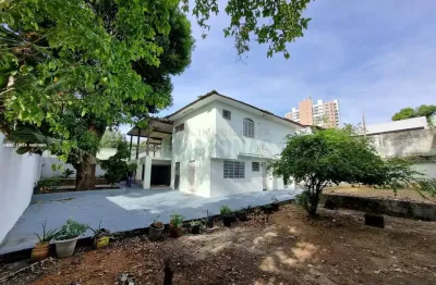 Apartamento para venda em manaus, aleixo, 3 dormitórios, 1 suíte, 2 banheiros, 4 vagas