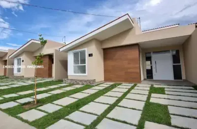 Casa para venda em manaus, flores, 3 dormitórios, 1 suíte, 3 banheiros, 3 vagas