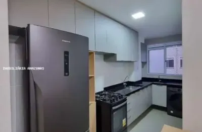 Apartamento para venda em manaus, planalto, 2 dormitórios, 1 banheiro, 1 vaga