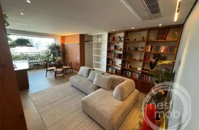 Apartamento com 2 quartos à venda na Rua Mariano Torres, 573, Centro, Curitiba