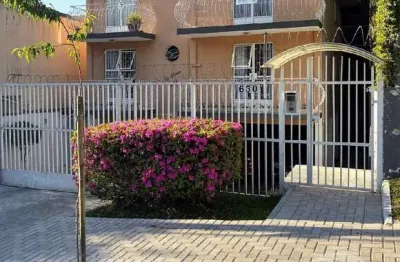 Apartamento com 137.54 m², 3 quartos sendo 1 suíte à venda no bairro mercês.