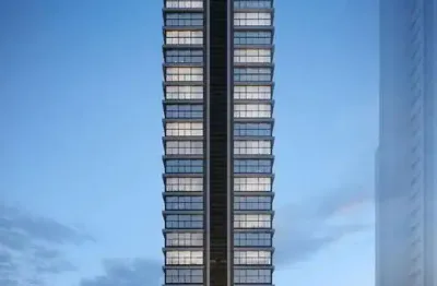 Revenda de apartamento 2203 edificio summit batel
visconde de guarapuava, 3551
batel
curitiba 
3 suítes 
área privativa: 140 m² 
início da obra : 01/11/2026 
entrega : 30/11/2029
elevadores: 4
28 pavi