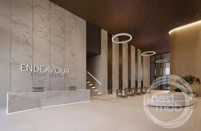 Sala comercial à venda no Centro, Curitiba 