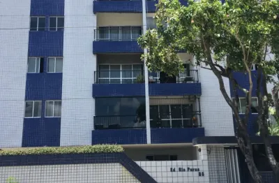 Oportunidade! imóvel para venda possui 98 metros quadrados com 3 quartos em várzea - recife - pe