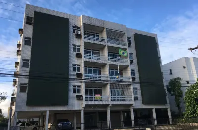 Oportunidade! imóvel amplo para venda tem 104 metros quadrados com 3 quartos em várzea - recife - pe