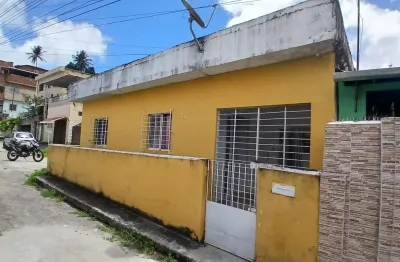 Oportunidade! casa em porcelanato, moderna e super aconchegante! em beberibe