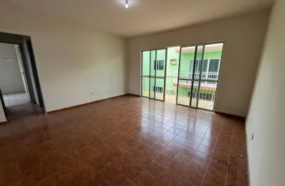 Apartamento com 2 quartos à venda na Rua Tenente Guimarães, 809, Campo Grande, Recife