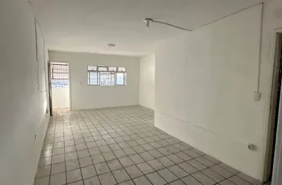 Apartamento com 3 quartos para alugar na Rua Gomes Taborda, 1848, Cordeiro, Recife