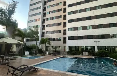 Oportunidade de aluguel reserva polidoro r$2850,00 no melhor da cdu-várzea