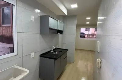 Oportunidade de apartamento térreo no condomínio preservar  r$169.999