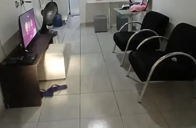 Casa com 2 quartos à venda na Rua Figueira de Melo, 110, Areias, Recife