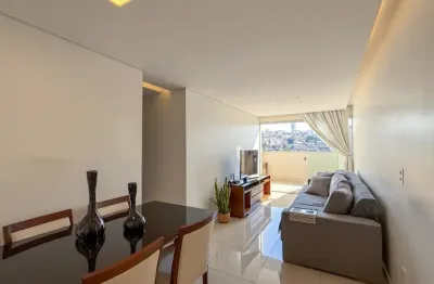 Área privativa à venda 123 m² - nova granada - 3 quartos e 1 suíte