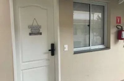 Casa em condomínio fechado com 2 quartos à venda no Granja Viana, Cotia 