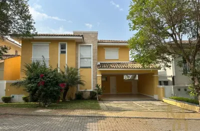 Refúgio exclusivo em meio à natureza para locação na granja viana