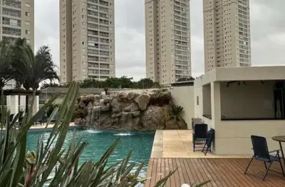 Apartamento com 3 quartos à venda na Avenida Mofarrej, 275, Vila Leopoldina, São Paulo