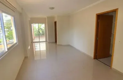 Apartamento com 2 quartos para alugar na Avenida Emílio Trevisan, 01, Bom Jardim, São José do Rio Preto
