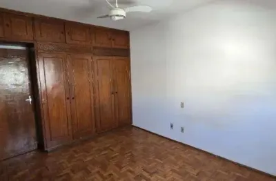 Apartamento bem localizado no boa vista – 2 dormitórios e vaga coberta