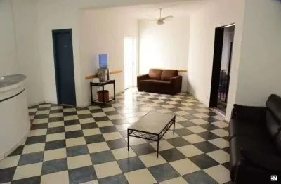 Casa comercial com 375 m² | planta versátil | ideal para clínicas, escolas ou empresas