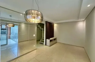 Sobrado no village imperial residence | 3 dormitórios | área gourmet com ofurô