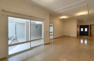 Damha 3| casa terrea| piscina| churrasqueira| terrea | 3 quartos| ac caução