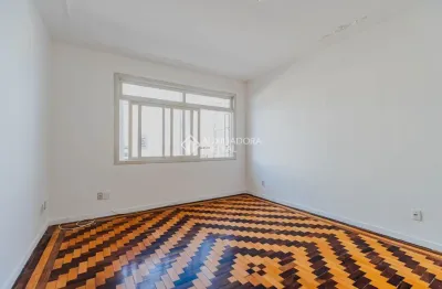 Apartamento de 03 quartos, com 96,47 m², com 1 vaga de garagem no bairro santana em porto alegre!