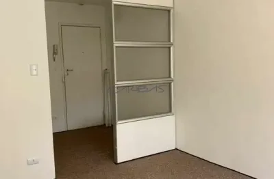 Sala comercial à venda na Rua Frei Caneca, Consolação, São Paulo