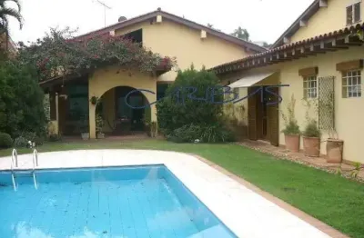 Casa com 3 quartos à venda na Rua Luiz Galhanone, Jardim Viana, São Paulo