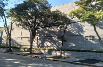 Ponto comercial para alugar no Aldeia, Barueri 