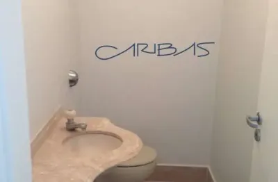 Apartamento com 3 quartos à venda na Rua Itacema, Itaim Bibi, São Paulo