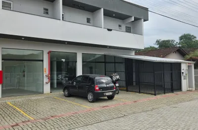 Galpão/sala comercial/depósito, localizado próximo a br 101, no bairro vila nova