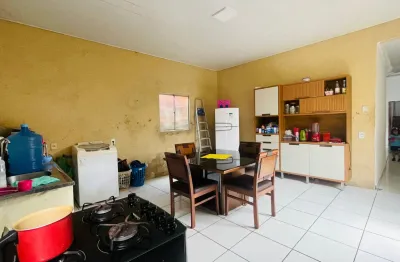 Casa com 2 quartos à venda na Rua São Raimundo, Atalaia, Ananindeua