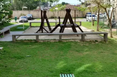 Apartamento com 3 quartos à venda na Rodovia do Tapanã, Tapanã (Icoaraci), Belém