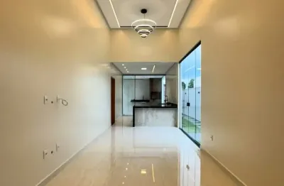 Casa em condomínio fechado com 3 quartos à venda na Estrada Quinta Garmita, Centro, Ananindeua