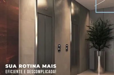 Sala comercial com 1 sala para alugar na Avenida Alcindo Cacela, 813, Umarizal, Belém