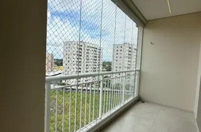 Apartamento com 2 quartos à venda na Rodovia Augusto Montenegro, 4400, Parque Verde, Belém
