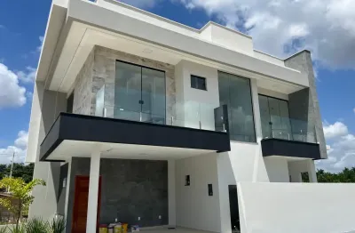 Casa à venda na Rua Primeira, 274, Maguari, Ananindeua