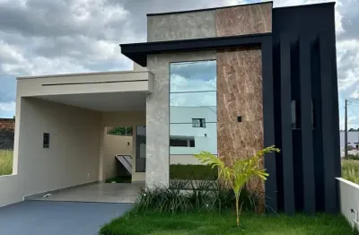 Casa em condomínio fechado com 3 quartos à venda na Estrada Quinta Garmita, 178-232, Centro, Ananindeua