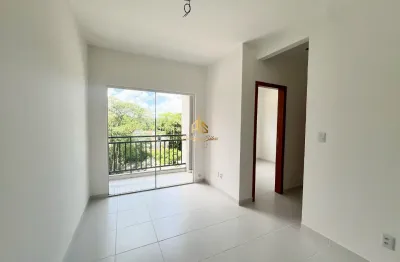 Apartamento com 2 quartos à venda na Avenida Ricardo Borges, 1215A, Guanabara, Ananindeua